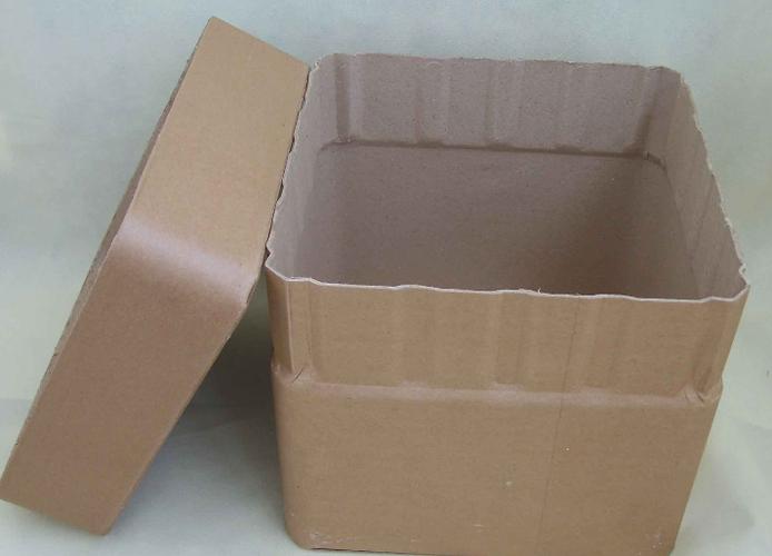 质量保证供应全纸方桶环保全纸方桶包装容器