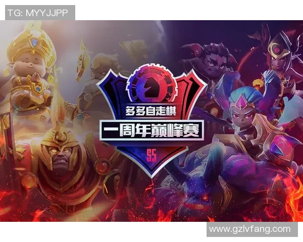 维多利亚对阵塞阿拉精彩直播全程回顾与赛后分析