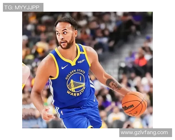 金州勇士与印第安纳步行者激战正酣谁能在这场对决中笑到最后