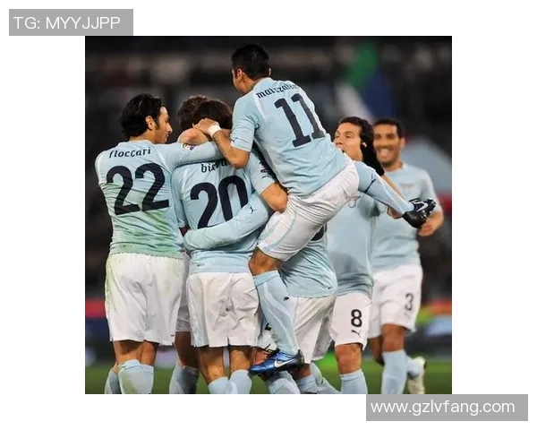 巴拉纳竞技与奥瓦激战正酣完场比分揭晓引发热议 巴拉纳竞技与奥瓦激战正酣完场比分揭晓引发热议