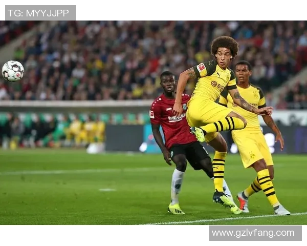 德甲斯图加特与汉诺威9比赛前瞻及胜负走势分析 德甲斯图加特与汉诺威9比赛前瞻及胜负走势分析