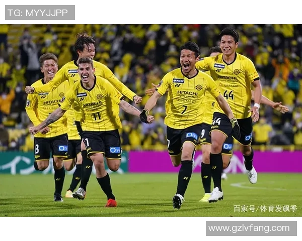 柏太阳神与大分三神比赛结果预测及分析展望 柏太阳神与大分三神比赛结果预测及分析展望