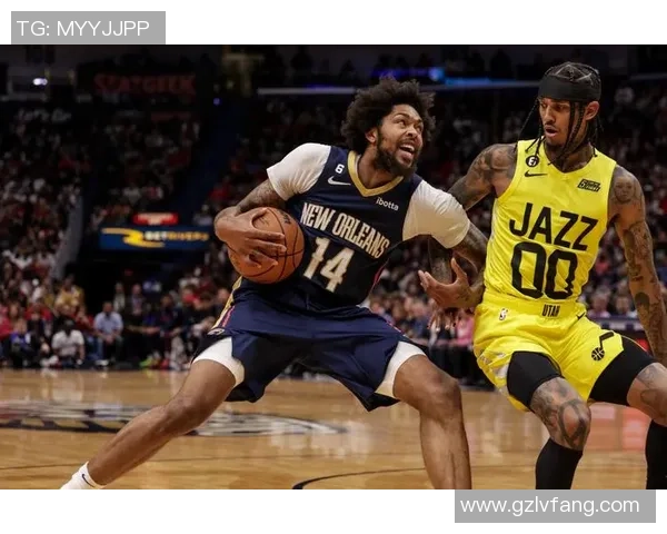 湖人对阵独行侠英格拉姆的精彩表现与赛场瞬间回顾