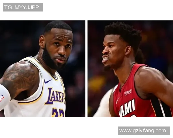 10月7日湖人对阵热火精彩赛事腾讯直播插件全攻略与观赛指南 10月7日湖人对阵热火精彩赛事腾讯直播插件全攻略与观赛指南