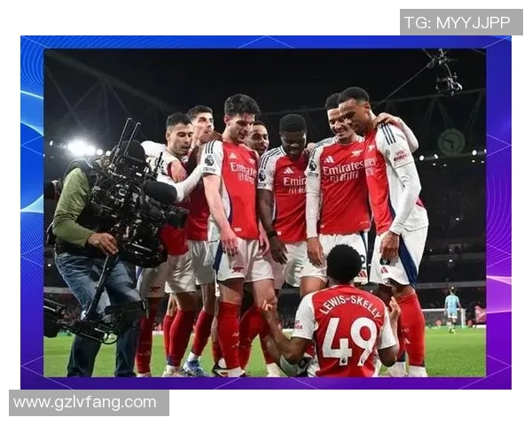 2020年7月19日曼城与阿森纳激战回顾精彩瞬间与赛后分析 2020年7月19日曼城与阿森纳激战回顾精彩瞬间与赛后分析