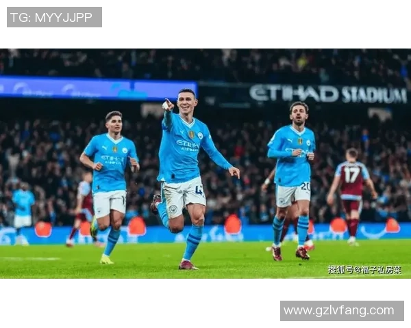 4月14日水晶宫对曼城精彩对决高清直播全程回顾与分析 4月14日水晶宫对曼城精彩对决高清直播全程回顾与分析