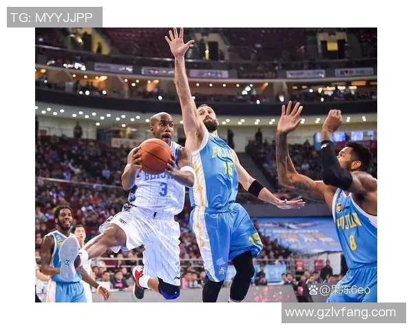 勇士与独行侠精彩对决回放12月23日比赛全程回顾与分析 勇士与独行侠精彩对决回放12月23日比赛全程回顾与分析