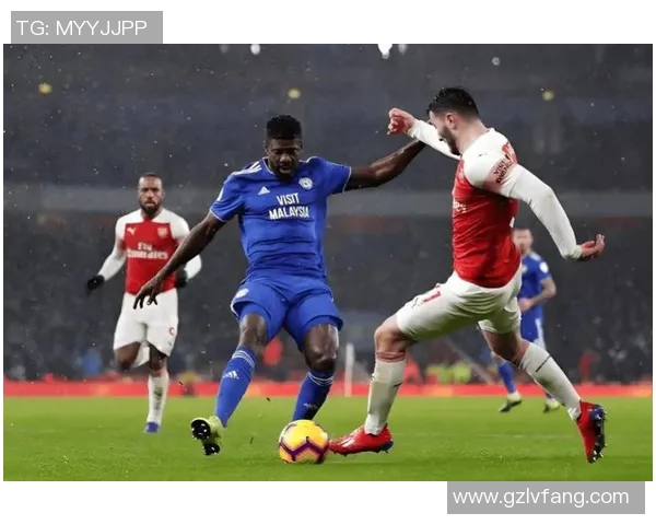 卡利阿美利加迎战曼特宁独立球队的精彩对决与战术分析 卡利阿美利加迎战曼特宁独立球队的精彩对决与战术分析