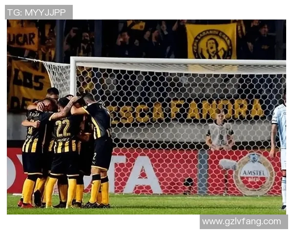 周五竞彩巴拉纳竞技与佩纳罗尔激战前瞻分析与投注建议 周五竞彩巴拉纳竞技与佩纳罗尔激战前瞻分析与投注建议