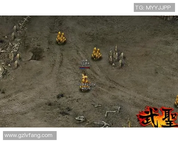 圣罗伦素与圣马丁科连特斯的精彩对决分析与赛季展望