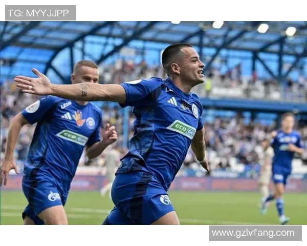 奥伦堡与莫斯科中央陆军比赛前瞻及胜负预测分析 奥伦堡与莫斯科中央陆军比赛前瞻及胜负预测分析