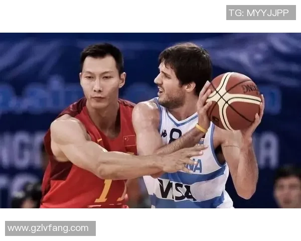 梦六队与阿根廷首节对决精彩回顾与战术分析