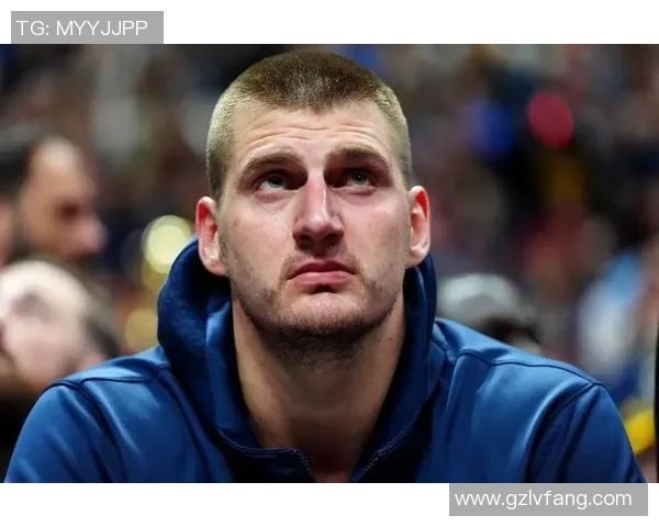 湖人对决掘金11月28日精彩在线直播全程回顾与分析