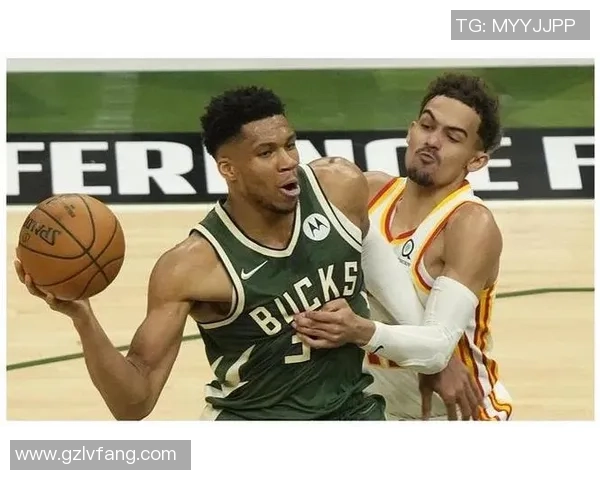 火箭队与太阳队激战正酣2019年3月16日精彩回顾与赛后分析