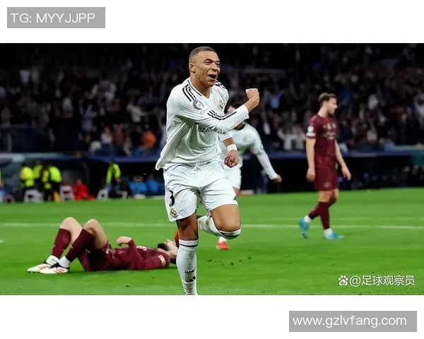 皇马与塞维利亚精彩对决直播室全程回顾与分析