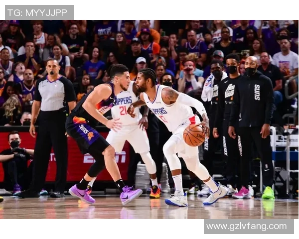 蒙特利尔与奥兰多激战正酣比分揭晓引发热议