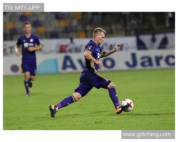 阿拉木图凯拉迎战贝尔谢巴夏普尔激战即将上演双方实力对决引人关注