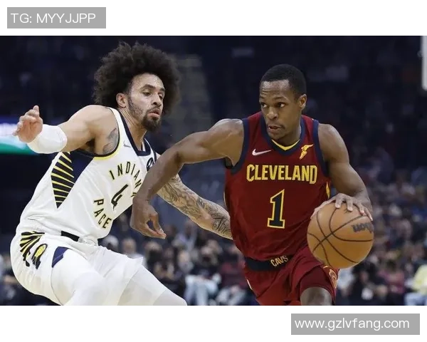 骑士与隆多激战G4精彩回放全景解析与赛后点评