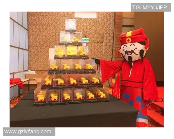 万项：首场竞赛给自己打8.5分；开门红的含义适当严重