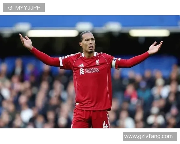 墨菲:萨拉赫应暗里和教练、老板交流,揭露对立是给球队制作费事 墨菲:萨拉赫应暗里和教练、老板交流,揭露对立是给球队制作费事