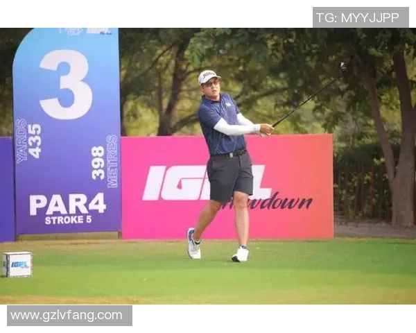 巴拉特精英赛舒帕普拉迈夺冠 收成职业生涯首个亚巡冠军 巴拉特精英赛舒帕普拉迈夺冠 收成职业生涯首个亚巡冠军