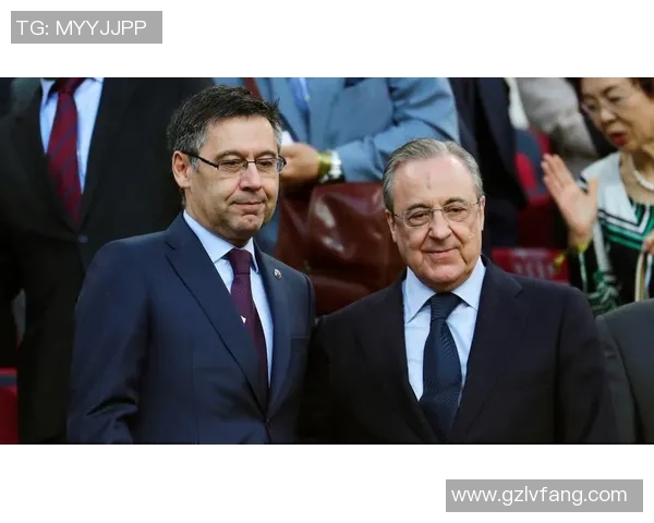 弗洛伦蒂诺辞去职务风闻复兴:皇马主席坚守岗位,背面有哪些不为人知的故事? 弗洛伦蒂诺辞去职务风闻复兴:皇马主席坚守岗位,背面有哪些不为人知的故事?