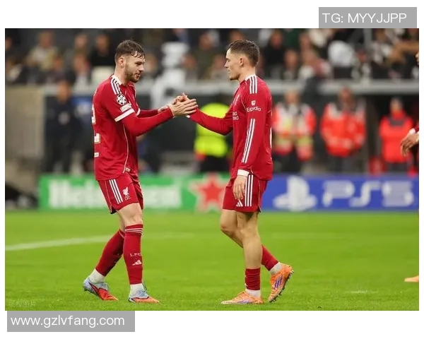 惊人本相!维尔茨20场0球背面,利物浦1.25亿欧花的究竟值不值? 惊人本相!维尔茨20场0球背面,利物浦1.25亿欧花的究竟值不值?