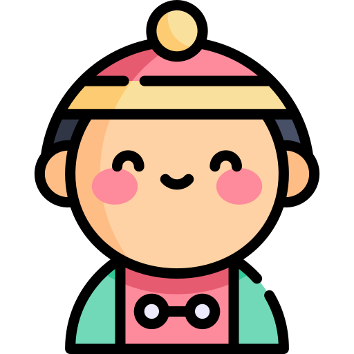 井津希